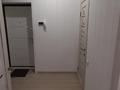 2-бөлмелі пәтер · 65 м² · 2/5 қабат, мкр Юго-Восток, Муканова 51/8, бағасы: 33 млн ₸ в Караганде, Казыбек би р-н — фото 6