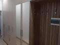 2-бөлмелі пәтер · 65 м² · 2/5 қабат, мкр Юго-Восток, Муканова 51/8, бағасы: 33 млн ₸ в Караганде, Казыбек би р-н — фото 7