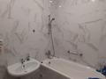 2-бөлмелі пәтер · 65 м² · 2/5 қабат, мкр Юго-Восток, Муканова 51/8, бағасы: 33 млн ₸ в Караганде, Казыбек би р-н — фото 8