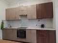 2-бөлмелі пәтер · 65 м² · 2/5 қабат, мкр Юго-Восток, Муканова 51/8, бағасы: 33 млн ₸ в Караганде, Казыбек би р-н — фото 11