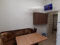 2-бөлмелі пәтер · 65 м² · 2/5 қабат, мкр Юго-Восток, Муканова 51/8, бағасы: 33 млн ₸ в Караганде, Казыбек би р-н — фото 12