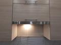2-бөлмелі пәтер · 65 м² · 2/5 қабат, мкр Юго-Восток, Муканова 51/8, бағасы: 33 млн ₸ в Караганде, Казыбек би р-н — фото 15