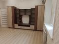 2-комнатная квартира · 65 м² · 2/5 этаж, мкр Юго-Восток, Муканова 51/8 за 33 млн ₸ в Караганде, Казыбек би р-н