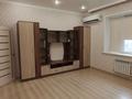 2-комнатная квартира · 65 м² · 2/5 этаж, мкр Юго-Восток, Муканова 51/8 за 33 млн ₸ в Караганде, Казыбек би р-н — фото 2