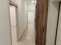 2-комнатная квартира · 65 м² · 2/5 этаж, мкр Юго-Восток, Муканова 51/8 за 33 млн ₸ в Караганде, Казыбек би р-н — фото 6