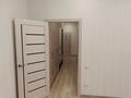 2-комнатная квартира · 65 м² · 2/5 этаж, мкр Юго-Восток, Муканова 51/8 за 33 млн ₸ в Караганде, Казыбек би р-н — фото 7