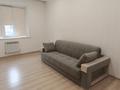 2-комнатная квартира · 65 м² · 2/5 этаж, мкр Юго-Восток, Муканова 51/8 за 33 млн ₸ в Караганде, Казыбек би р-н — фото 8