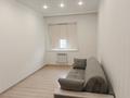 2-комнатная квартира · 65 м² · 2/5 этаж, мкр Юго-Восток, Муканова 51/8 за 33 млн ₸ в Караганде, Казыбек би р-н — фото 9