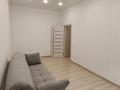 2-комнатная квартира · 65 м² · 2/5 этаж, мкр Юго-Восток, Муканова 51/8 за 33 млн ₸ в Караганде, Казыбек би р-н — фото 10