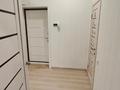 2-комнатная квартира · 65 м² · 2/5 этаж, мкр Юго-Восток, Муканова 51/8 за 33 млн ₸ в Караганде, Казыбек би р-н — фото 11