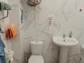 2-комнатная квартира · 65 м² · 2/5 этаж, мкр Юго-Восток, Муканова 51/8 за 33 млн ₸ в Караганде, Казыбек би р-н — фото 13