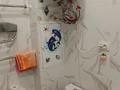 2-комнатная квартира · 65 м² · 2/5 этаж, мкр Юго-Восток, Муканова 51/8 за 33 млн ₸ в Караганде, Казыбек би р-н — фото 14