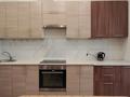 2-комнатная квартира · 65 м² · 2/5 этаж, мкр Юго-Восток, Муканова 51/8 за 33 млн ₸ в Караганде, Казыбек би р-н — фото 17