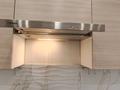 2-комнатная квартира · 65 м² · 2/5 этаж, мкр Юго-Восток, Муканова 51/8 за 33 млн ₸ в Караганде, Казыбек би р-н — фото 20