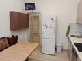 2-комнатная квартира · 65 м² · 2/5 этаж, мкр Юго-Восток, Муканова 51/8 за 33 млн ₸ в Караганде, Казыбек би р-н — фото 22