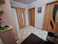 3-комнатная квартира · 61.3 м² · 5/5 этаж, ул. Чкалова 2 за 25 млн ₸ в Костанае