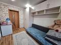 3-комнатная квартира · 61.3 м² · 5/5 этаж, ул. Чкалова 2 за 25 млн ₸ в Костанае — фото 11