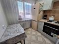 3-комнатная квартира · 61.3 м² · 5/5 этаж, ул. Чкалова 2 за 25 млн ₸ в Костанае — фото 12