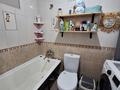 3-комнатная квартира · 61.3 м² · 5/5 этаж, ул. Чкалова 2 за 25 млн ₸ в Костанае — фото 14