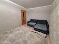 3-комнатная квартира · 61.3 м² · 5/5 этаж, ул. Чкалова 2 за 25 млн ₸ в Костанае — фото 5