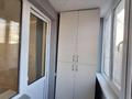 3-комнатная квартира · 61.3 м² · 5/5 этаж, ул. Чкалова 2 за 25 млн ₸ в Костанае — фото 7