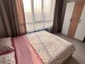 1-комнатная квартира · 30 м² · 9/10 этаж, мкр Аккент за 22.9 млн ₸ в Алматы, Алатауский р-н — фото 5