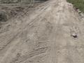 Участок · 5 соток, Сырым батыр кошеси 24 — Олимпийский городок за 7.3 млн ₸ в 