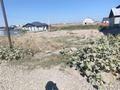 Участок · 5 соток, Сырым батыр кошеси 24 — Олимпийский городок за 7.3 млн ₸ в  — фото 3