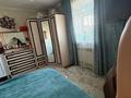 Жеке үй · 3 бөлме · 60 м² · 8 жүзд., Данилина 1 — Мичурина, бағасы: 25 млн ₸ в Семее — фото 4