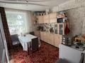 Жеке үй · 3 бөлме · 60 м² · 8 жүзд., Данилина 1 — Мичурина, бағасы: 25 млн ₸ в Семее — фото 6