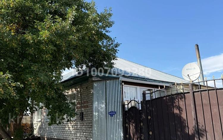 Жеке үй · 3 бөлме · 60 м² · 8 жүзд., Данилина 1 — Мичурина, бағасы: 25 млн ₸ в Семее — фото 7