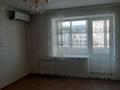 3-комнатная квартира · 60.1 м² · 4/5 этаж, Абулхаир-хана 70 за 25 млн ₸ в Актобе