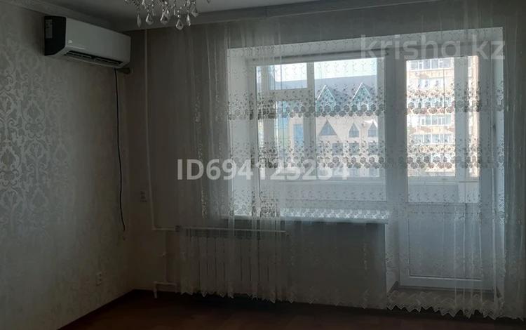 3-комнатная квартира · 60.1 м² · 4/5 этаж, Абулхаир-хана 70 за 25 млн ₸ в Актобе — фото 2