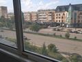 3-комнатная квартира · 60.1 м² · 4/5 этаж, Абулхаир-хана 70 за 25 млн ₸ в Актобе — фото 11