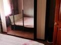 3-комнатная квартира · 60.1 м² · 4/5 этаж, Абулхаир-хана 70 за 25 млн ₸ в Актобе — фото 6