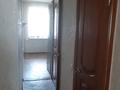 3-комнатная квартира · 60.1 м² · 4/5 этаж, Абулхаир-хана 70 за 25 млн ₸ в Актобе — фото 7