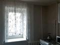 3-комнатная квартира · 60.1 м² · 4/5 этаж, Абулхаир-хана 70 за 25 млн ₸ в Актобе — фото 9