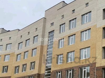 2-бөлмелі пәтер · 57.3 м² · 3/5 қабат, мкр. Алтын орда 18H — А. Молдагуловой, бағасы: 19 млн ₸ в Актобе