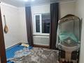 Отдельный дом • 2 комнаты • 72 м² • 4 сот., Баржыкбаева за 26 млн 〒 в Туздыбастау (Калинино) — фото 7