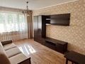 2-бөлмелі пәтер · 44 м² · 5/5 қабат, Мухита 128, бағасы: 13.2 млн ₸ в Уральске, мкр Школьник