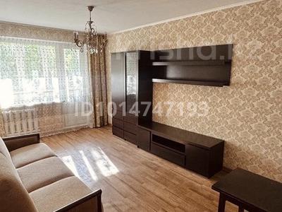 2-комнатная квартира · 44 м² · 5/5 этаж, Мухита 128 за 13.3 млн ₸ в Уральске, мкр Школьник