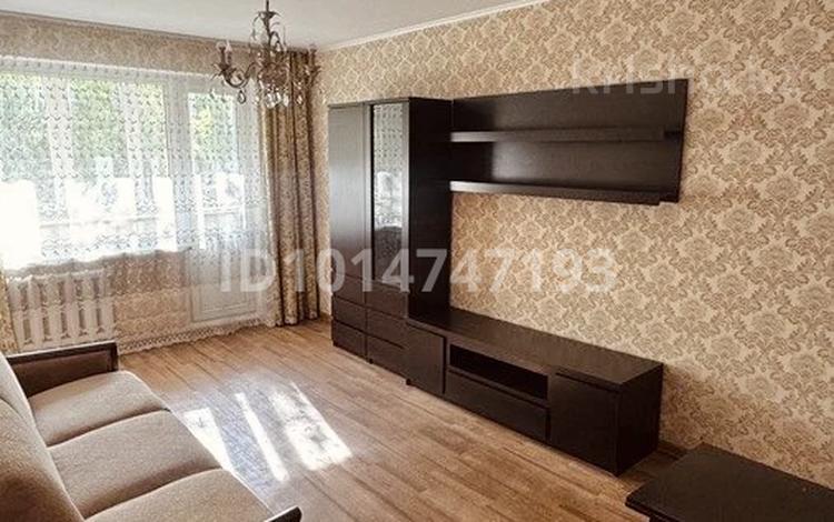 2-бөлмелі пәтер · 44 м² · 5/5 қабат, Мухита 128, бағасы: 13.2 млн ₸ в Уральске, мкр Школьник — фото 26