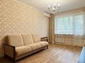 2-бөлмелі пәтер · 44 м² · 5/5 қабат, Мухита 128, бағасы: 13.2 млн ₸ в Уральске, мкр Школьник — фото 2