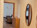 2-бөлмелі пәтер · 44 м² · 5/5 қабат, Мухита 128, бағасы: 13.2 млн ₸ в Уральске, мкр Школьник — фото 4