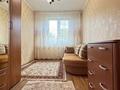 2-бөлмелі пәтер · 44 м² · 5/5 қабат, Мухита 128, бағасы: 13.2 млн ₸ в Уральске, мкр Школьник — фото 5