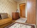 2-бөлмелі пәтер · 44 м² · 5/5 қабат, Мухита 128, бағасы: 13.2 млн ₸ в Уральске, мкр Школьник — фото 6