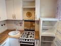 2-бөлмелі пәтер · 44 м² · 5/5 қабат, Мухита 128, бағасы: 13.2 млн ₸ в Уральске, мкр Школьник — фото 7