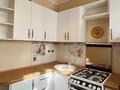 2-бөлмелі пәтер · 44 м² · 5/5 қабат, Мухита 128, бағасы: 13.2 млн ₸ в Уральске, мкр Школьник — фото 8