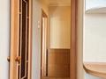 2-бөлмелі пәтер · 44 м² · 5/5 қабат, Мухита 128, бағасы: 13.2 млн ₸ в Уральске, мкр Школьник — фото 9
