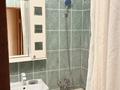 2-бөлмелі пәтер · 44 м² · 5/5 қабат, Мухита 128, бағасы: 13.2 млн ₸ в Уральске, мкр Школьник — фото 10